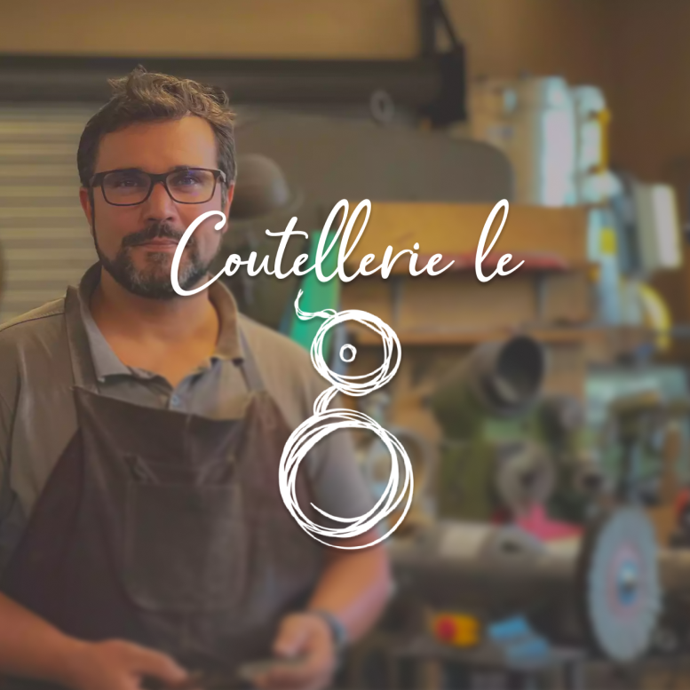 Coutellerie Le G