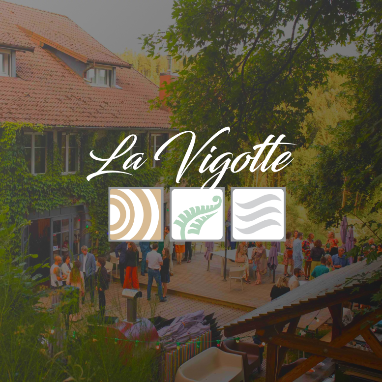 La Vigotte