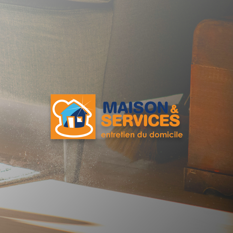 Maison & Services Épinal