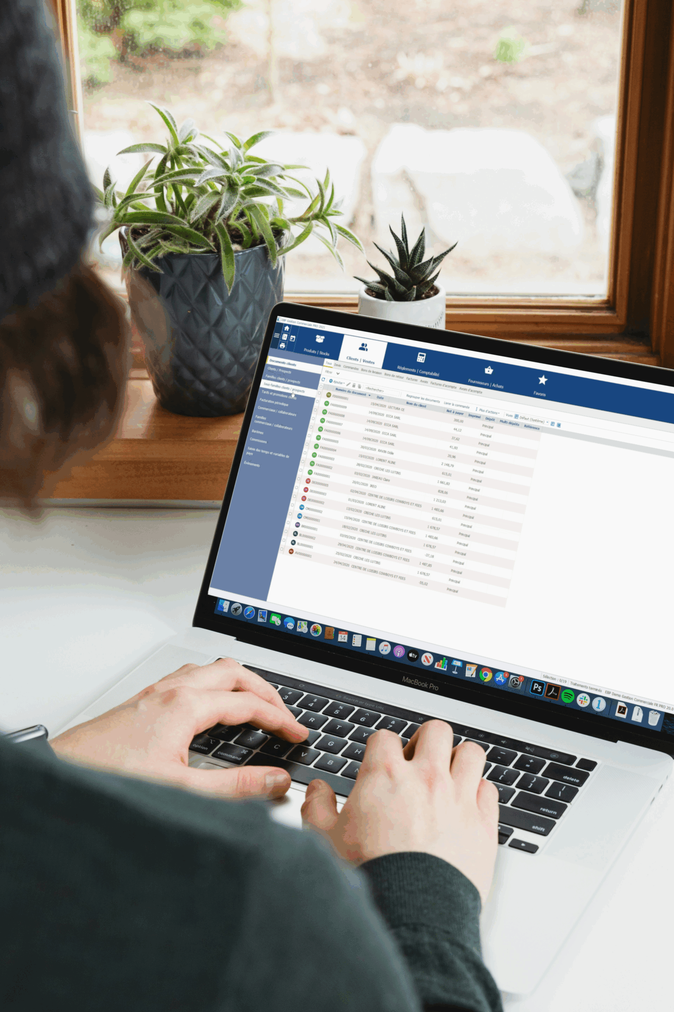 roberto-cortese-ejhjSZKTeeg-unsplash